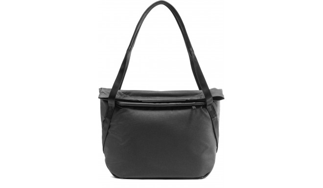 Peak Design õlakott Everyday Tote V2 15L, must