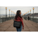 Peak Design shoulder bag Everyday Tote V2 15L, black