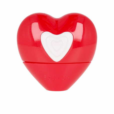 ESCADA FAIRY LOVE edt vapo limited edition 30 ml