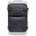 Manfrotto sülearvutivutlar Pro Light Tough Laptop Sleeve (MB PL-RL-TH-LS)