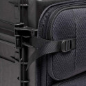 Manfrotto Pro Light Tough Laptop Sleeve (MB PL-RL-TH-LS)