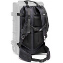Manfrotto Pro Light Tough Harness System (MB PL-RL-TH-HR)