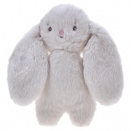 BEPPE Rabbit 25 cm