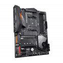 Gigabyte X570 AORUS ELITE (rev. 1.0) AMD X570 Socket AM4 ATX