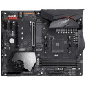 Gigabyte X570 AORUS ELITE (rev. 1.0) AMD X570 Socket AM4 ATX