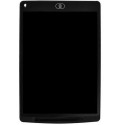 Blackmoon (0222) LCD Writing tablet 