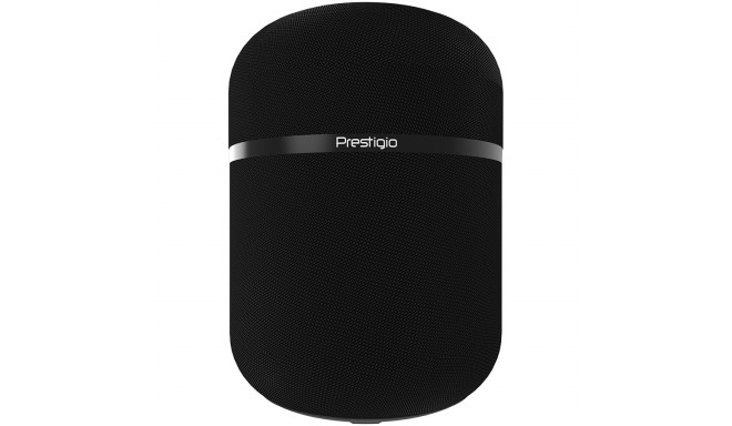 Prestigio wireless speaker Superior 60W BT5.0 TWS NFC