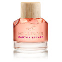 Naiste parfümeeria Canyon Escape Hollister EDP (100 ml)