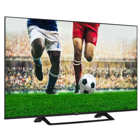 Hisense TV 43'' Ultra HD LED LCD 43A7300F