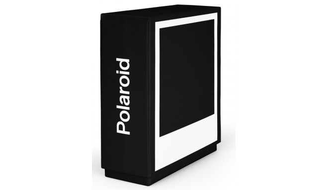 POLAROID POLAROID PHOTO BOX BLACK