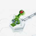 GRAVITRAX expansion set Scoop, 26078