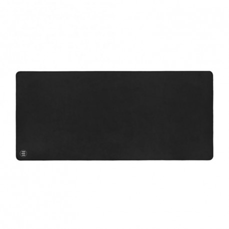 White Shark SHIKORO XL Premium Line Mouse Pad 900x400mm ESL-MP1