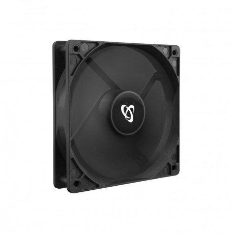 Sbox CF-120/R Fan