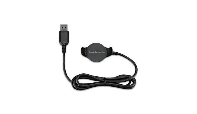 Garmin forerunner 620 charger best sale