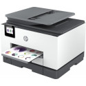 HP OfficeJet Pro 9022e Inkjet A4 4800 x 1200 DPI 24 ppm Wi-Fi