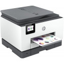 HP OfficeJet Pro 9022e Inkjet A4 4800 x 1200 DPI 24 ppm Wi-Fi