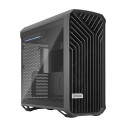 Fractal Design Torrent Grey