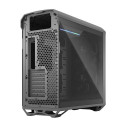 Fractal Design Torrent Grey