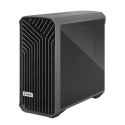 Fractal Design Torrent Grey