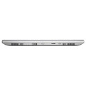 Acer Aspire C24-1651 60.5 cm (23.8") 1920 x 1080 pixels 11th gen Intel® Core™ i7 16 GB DDR4-SDR