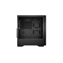 DeepCool MATREXX 50 MESH 4FS Full Tower Black