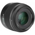 Yongnuo YN 50mm f/1.8S DA DSM lens for Sony