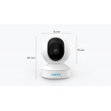 Reolink E1 PRO security camera IP security camera Indoor & outdoor 2560 x 1440 pixels