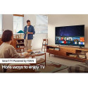 Samsung Series 7 UE75AU7172U 190.5 cm (75") 4K Ultra HD Smart TV Wi-Fi Grey