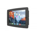 Compulocks Space iPad Pro 12.9-inch 5th / 4th / 3rd Gen Security Display Enclosure - Black