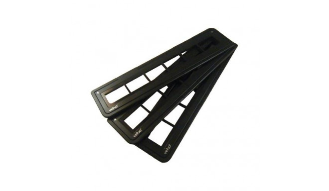 Veho VFS-A009-4 printer/scanner spare part Tray