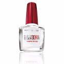 MAYBELLINE SUPERSTAY nail 3D gel effect top coat