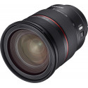 Samyang AF 24-40mm f/2.8 lens for Sony
