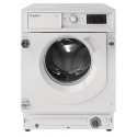 Whirlpool BI WDWG 751482 EU N