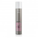 Firm Fixing Spray Eimi Wella (300 ml)