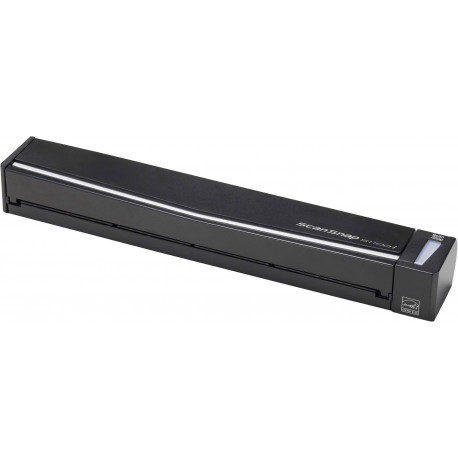 Fujitsu skanner ScanSnap S1100i