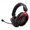 Peakomplekt HyperX Cloud Wireless