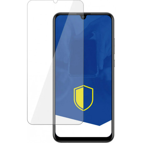 3mk защитное стекло FlexibleGlass Huawei P Smart 2019