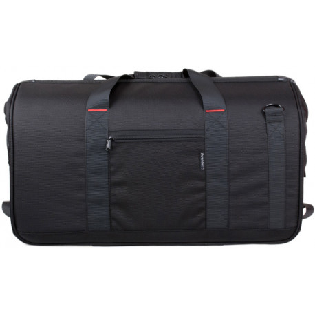 Caruba camera bag Avandex 3