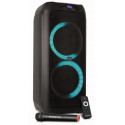 Loudspeaker Manta SPK5305