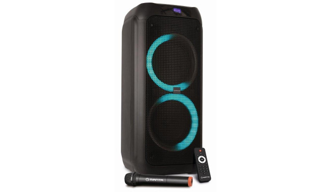 Loudspeaker Manta SPK5305