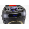 Loudspeaker Manta SPK5305
