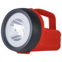 Energizer flashlight LED Lantern
