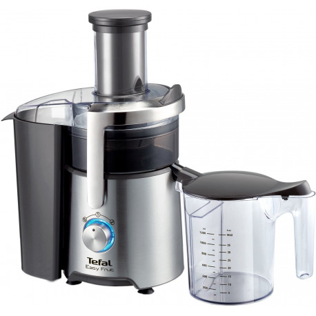 (V) TEFAL sulu spiede Easy Fruit, 800W