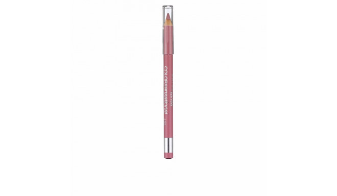 MAYBELLINE COLOR SENSATIONAL lip liner #630-velvet beige