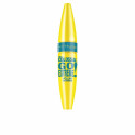 MAYBELLINE COLOSSAL GO EXTREME mascara waterproof #black