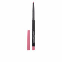 MAYBELLINE COLOR SENSATIONAL shaping lip liner #60-palest pink