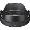 Sigma 18-50mm f/2.8 DC DN Contemporary lens for Sony