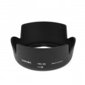 Caruba lens hood HB 69