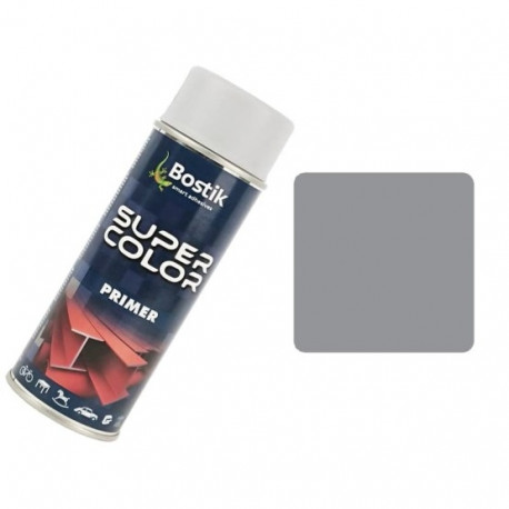 Aerosoolkrunt 400 ml Hall