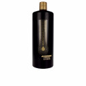 SEBASTIAN DARK OIL lightweight conditioner 1000 ml